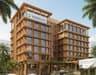 Mass Timber (CLT)